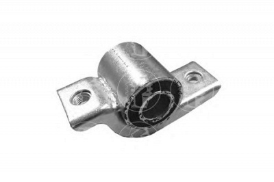 FARE SA 10451 -